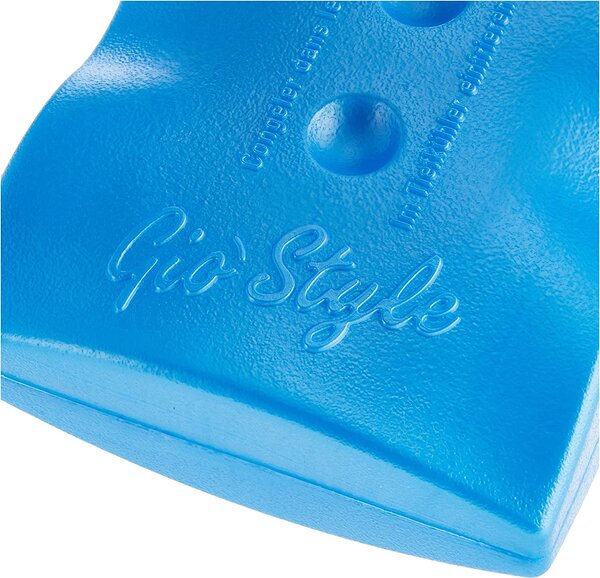 Gio Style Accessorio Borsa termica Mattonella Ghiaccio Ghiacciaia Set 2 Pezzi Ol - 1609007