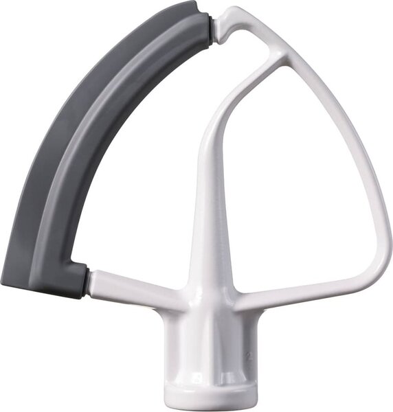 KITCHENAID Accessorio Frusta per Robot da Cucina Artisan 5KSM150PS - 5KFE5T