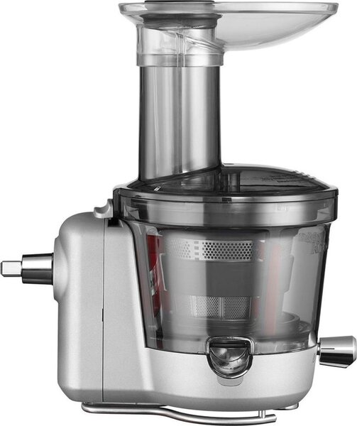 KITCHENAID Accessorio Centrifuga Estrattore di succo per Robot da Cucina - 5KSM1JA