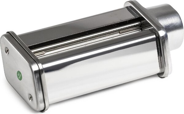 Melchioni Accessorio Impastatrice Planetaria Magda Trafila pasta Tagliolini - 118499001 Lina