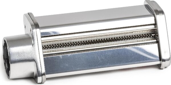 Melchioni Accessorio Impastatrice Planetaria Magda Trafila pasta Tagliolini - 118499001 Lina