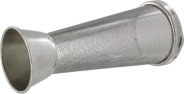 REBER Attacco Quadro N. 5 - 2002MA