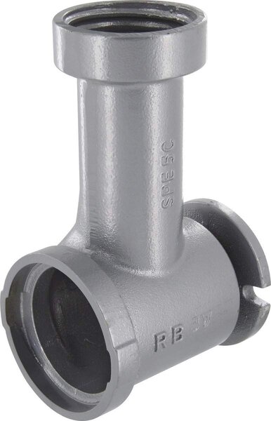 REBER Attacco Quadro N. 5 - 2002MA