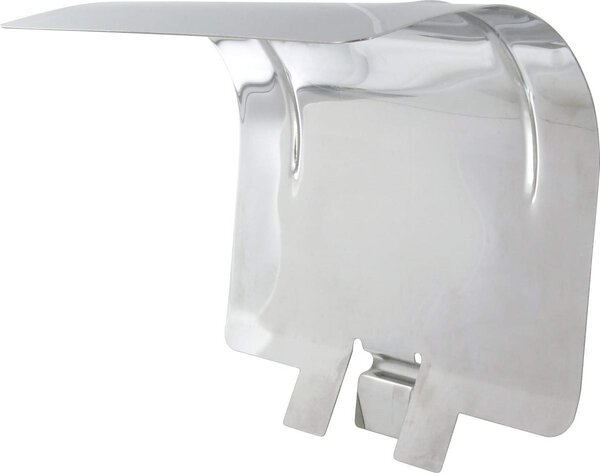 REBER Attacco Quadro N. 5 - 2002MA