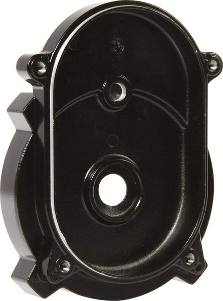 REBER Attacco Quadro N. 5 - 2002MA