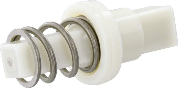REBER Attacco Quadro N. 5 - 2002MA