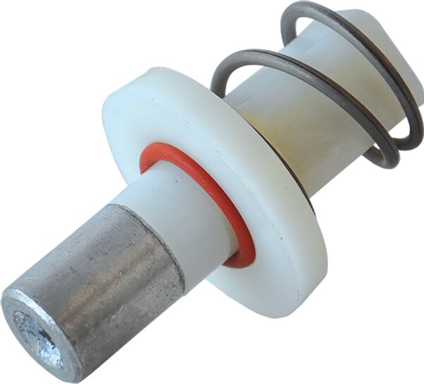REBER Attacco Quadro Ricambio - 3005CIP