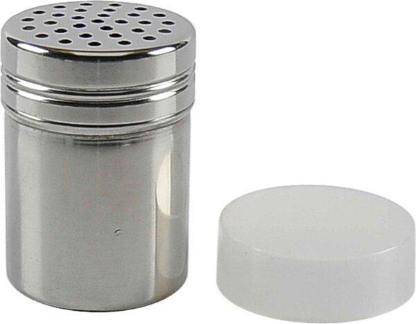 Pedrini Barattolo Spargicacao - 03GD212