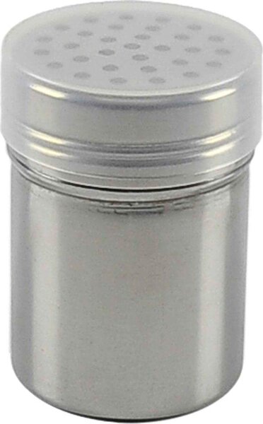 Pedrini Barattolo Spargicacao - 03GD212