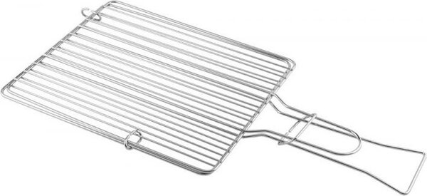 G3 Ferrari Barbecue Elettrico da Giardino da Tavolo Portatile BBQ da Esterno con Griglia di contatto Potenza 2000 Watt e Griglia rimovibile - G1002