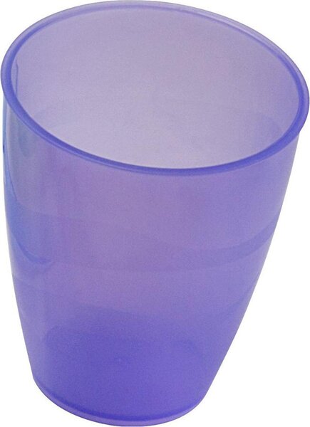 Uniflame Bicchiere Basso Pic-Nic colore Assortito - 2C5078S