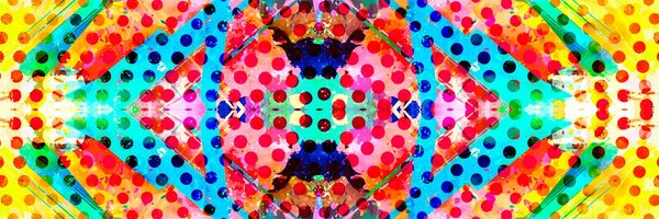 Quadro su tela – Arte grafica moderna