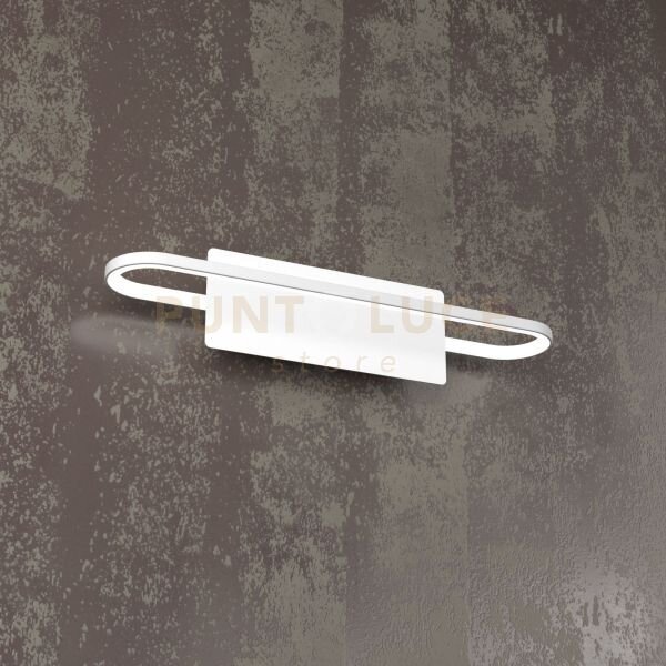 Circuit applique piccola luce calda 1153-ap c