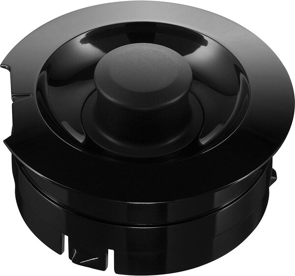 Russell Hobbs Bollitore Elettrico Acqua Capacit 1.7 litri Potenza 2400 Watt Senza fili - 26080-70