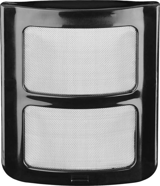 KITCHENAID Bollitore Elettrico Capacit 1,25 Litri Base 360 Spegnimento automatico colore Crerma - 5KEK1222EAC