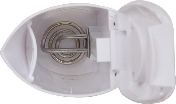 Zephir Bollitore elettrico per acqua capacit 1,7 Litri potenza 2200 Watt - ZHC90