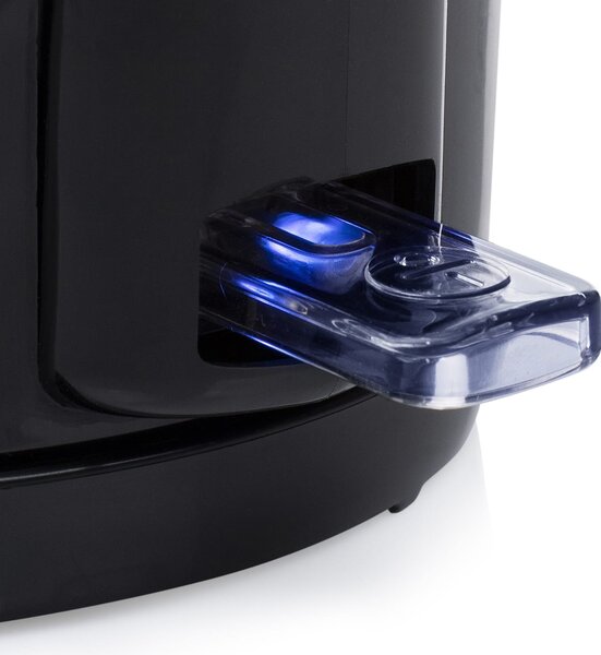 PRINCESS Bollitore Elettrico Potenza 2200 Watt Capacit 1.7 Litri colore Inox - 236039