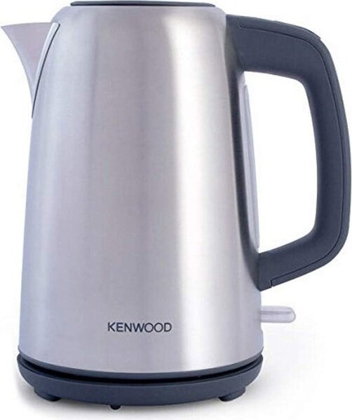 Kenwood Bollitore Ken 2200 Watt 1,7 litri - Sjm490