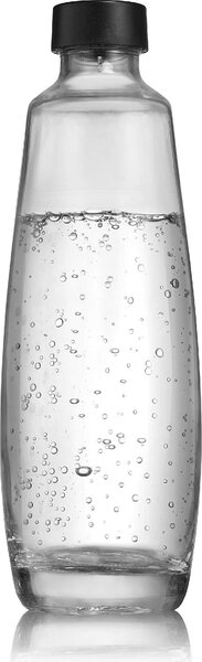 SODASTREAM Bottiglia in Vetro 1 Litro confezione 2 Pezzi - 1047202410