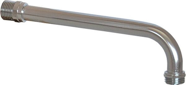 DecHome Braccio Doccia cm 20 - E22138