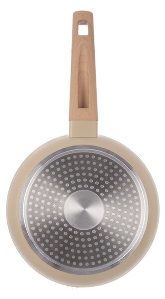 Padella con superficie in ceramica ø 20 cm Ecrina – Orion