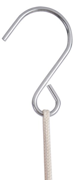 Lampada da tavolo bohémien beige con LED dimmerabile a 3 livelli IP54 ricaricabile a energia solare - Duco
