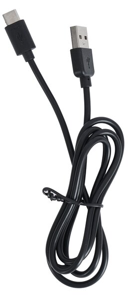 Lampada da tavolo bohémien beige con LED dimmerabile a 3 livelli IP54 ricaricabile a energia solare - Duca