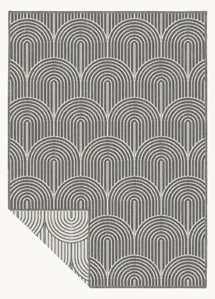 Tappeto reversibile da interno-esterno Pangli