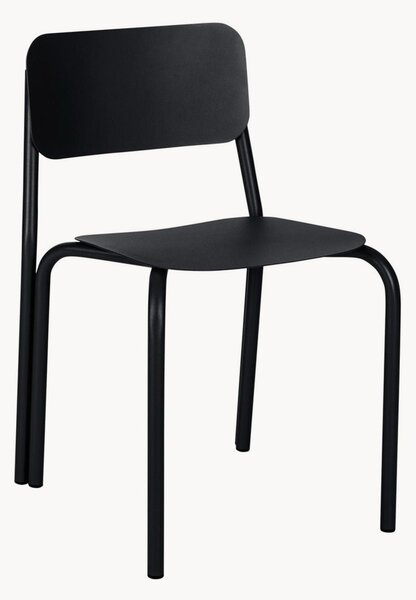 Sedia da giardino Kei