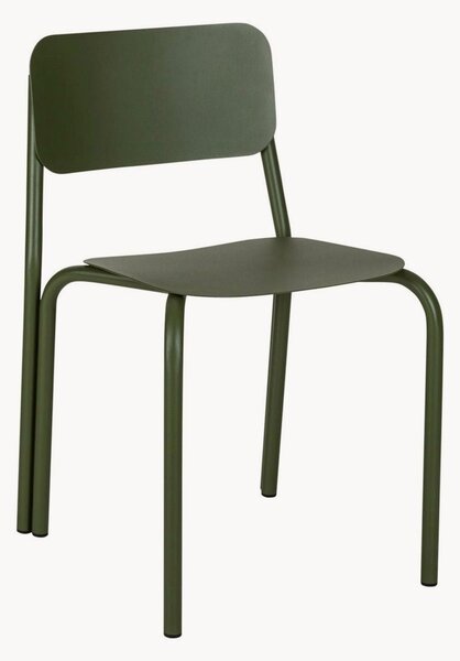 Sedia da giardino Kei