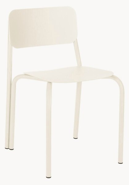 Sedia da giardino Kei