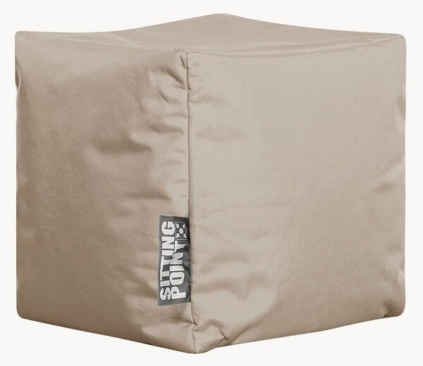 Pouf Cube