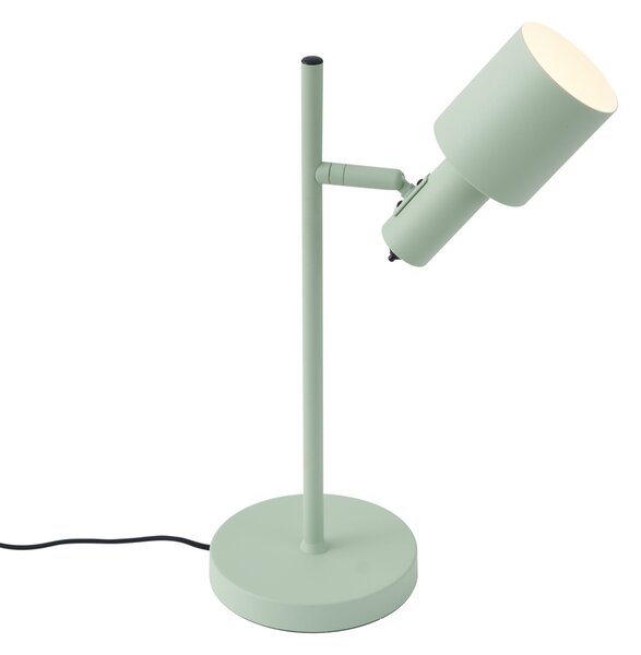 Lampada da tavolo moderna verde - Stijn