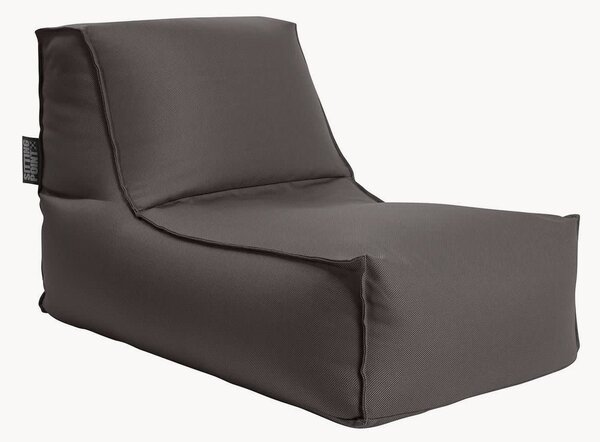 Pouf sacco Corfu