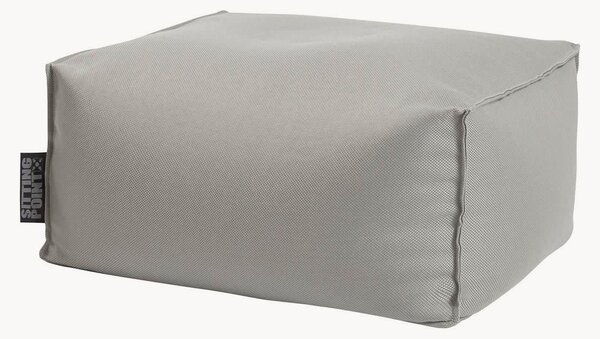 Pouf Corfu