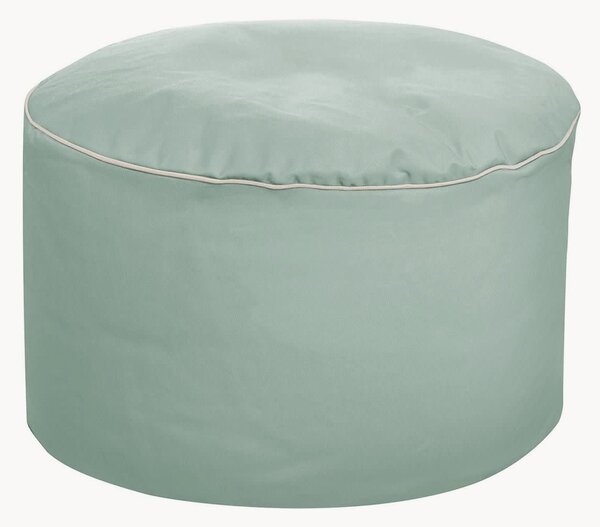 Pouf DotCom