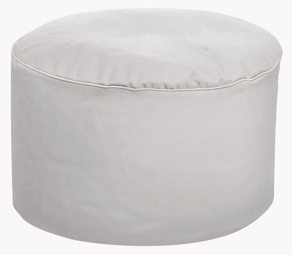 Pouf DotCom