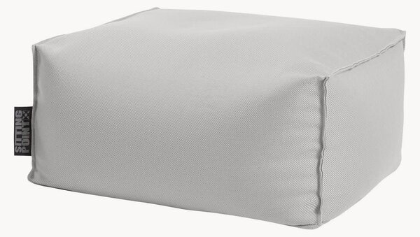 Pouf Corfu