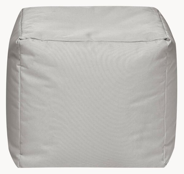 Pouf Cube