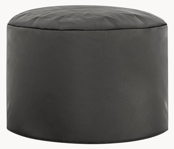 Pouf DotCom