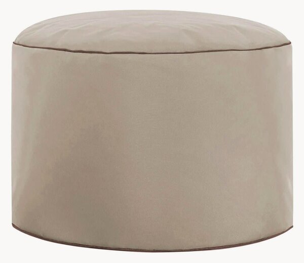Pouf DotCom