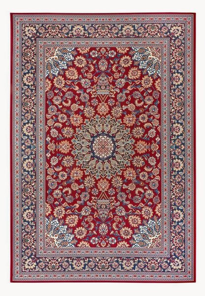 Tappeto interno-esterno Kadi