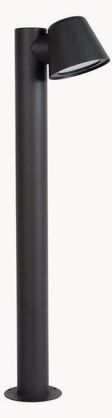 Lampada da esterno a LED con luce regolabile Dingo