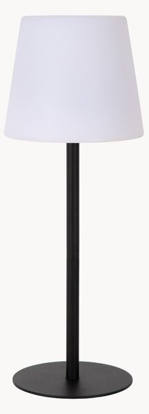 Lampada da tavolo outdoor con luce regolabile Tyon