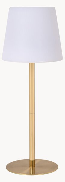 Lampada da tavolo outdoor con luce regolabile Tyon