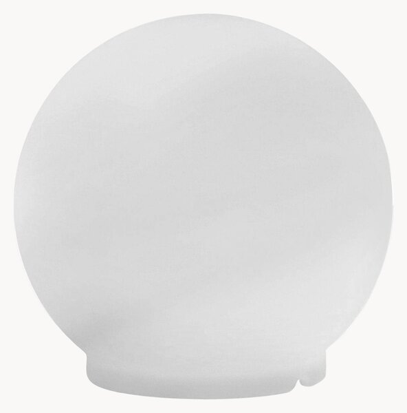 Lampada da esterno a LED Atmosfera