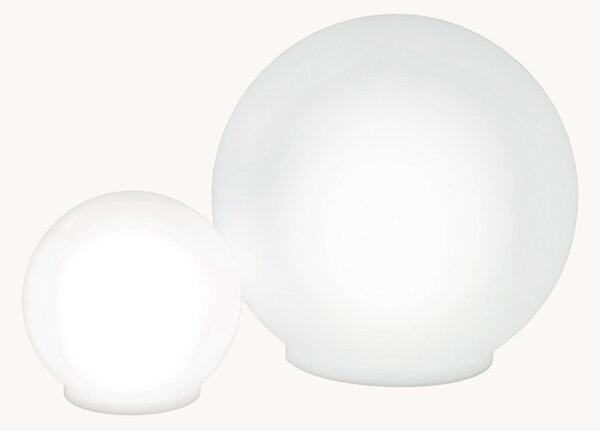 Lampada da esterno a LED Atmosphere