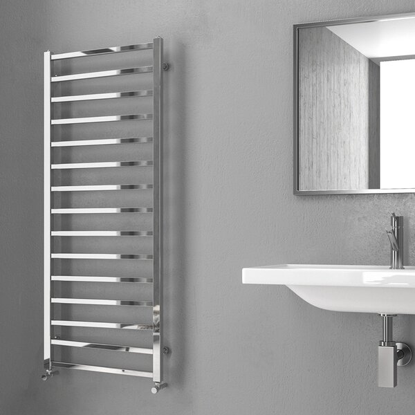 Kamalu scaldabagno 1000x500 mm modello kam-378a