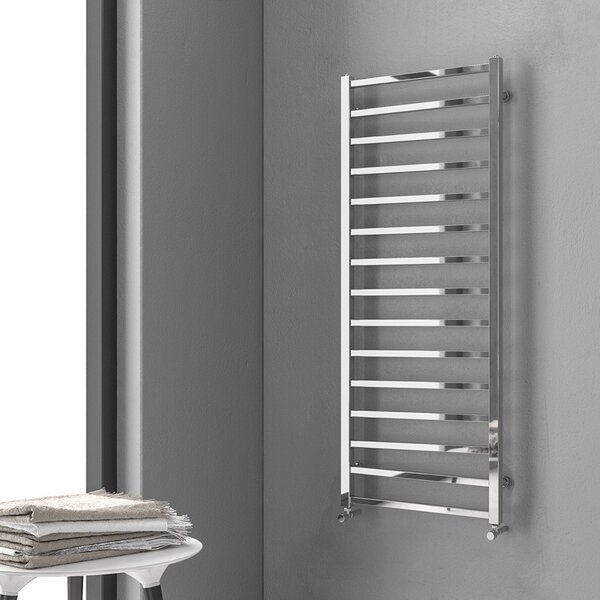 Kamalu scaldabagno 1000x500 mm modello kam-378a