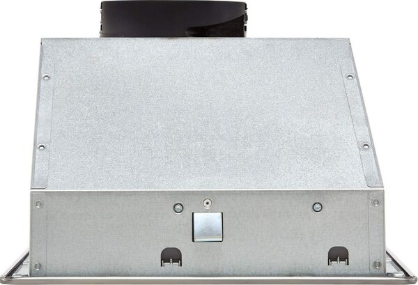 Elica Cappa Cucina Aspirante Sottopensile Incasso Larghezza 53 cm colore Inox - PRF0142886 | ERA S IX/A/60 Era S